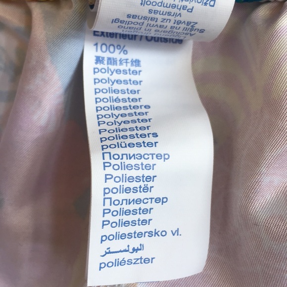 GAILANG men's Bermuda swim trunks board shorts new - Picture 11 of 13